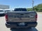 2025 RAM 2500 Power Wagon Rebel Crew Cab 4x4 6'4' Box