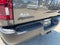2025 RAM 2500 Power Wagon Rebel Crew Cab 4x4 6'4' Box
