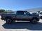 2025 RAM 2500 Power Wagon Rebel Crew Cab 4x4 6'4' Box