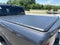2025 RAM 2500 Power Wagon Rebel Crew Cab 4x4 6'4' Box