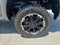 2025 RAM 2500 Power Wagon Rebel Crew Cab 4x4 6'4' Box