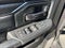 2025 RAM 2500 Power Wagon Rebel Crew Cab 4x4 6'4' Box