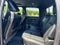 2025 RAM 2500 Power Wagon Rebel Crew Cab 4x4 6'4' Box