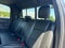 2025 RAM 2500 Power Wagon Rebel Crew Cab 4x4 6'4' Box