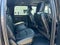 2025 RAM 2500 Power Wagon Rebel Crew Cab 4x4 6'4' Box