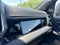 2025 RAM 2500 Power Wagon Rebel Crew Cab 4x4 6'4' Box