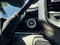 2025 RAM 2500 Power Wagon Rebel Crew Cab 4x4 6'4' Box