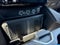 2025 RAM 2500 Power Wagon Rebel Crew Cab 4x4 6'4' Box