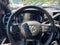 2025 RAM 2500 Power Wagon Rebel Crew Cab 4x4 6'4' Box
