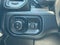 2025 RAM 2500 Power Wagon Rebel Crew Cab 4x4 6'4' Box