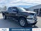 2018 RAM 2500 Laramie Crew Cab 4x4 6'4' Box
