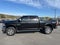 2018 RAM 2500 Laramie Crew Cab 4x4 6'4' Box