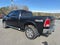 2018 RAM 2500 Laramie Crew Cab 4x4 6'4' Box