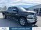2018 RAM 2500 Laramie Crew Cab 4x4 6'4' Box