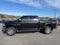2018 RAM 2500 Laramie Crew Cab 4x4 6'4' Box