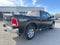 2018 RAM 2500 Laramie Crew Cab 4x4 6'4' Box