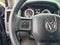 2018 RAM 2500 Tradesman Crew Cab 4x4 8' Box