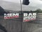 2018 RAM 2500 Tradesman Crew Cab 4x4 8' Box