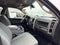 2018 RAM 2500 Tradesman Crew Cab 4x4 8' Box