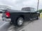 2018 RAM 2500 Tradesman Crew Cab 4x4 8' Box