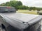 2018 RAM 2500 Tradesman Crew Cab 4x4 8' Box