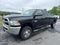 2018 RAM 2500 Tradesman Crew Cab 4x4 8' Box