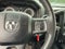 2018 RAM 2500 Tradesman Crew Cab 4x4 8' Box