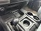 2018 RAM 2500 Tradesman Crew Cab 4x4 8' Box