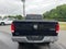 2018 RAM 2500 Tradesman Crew Cab 4x4 8' Box