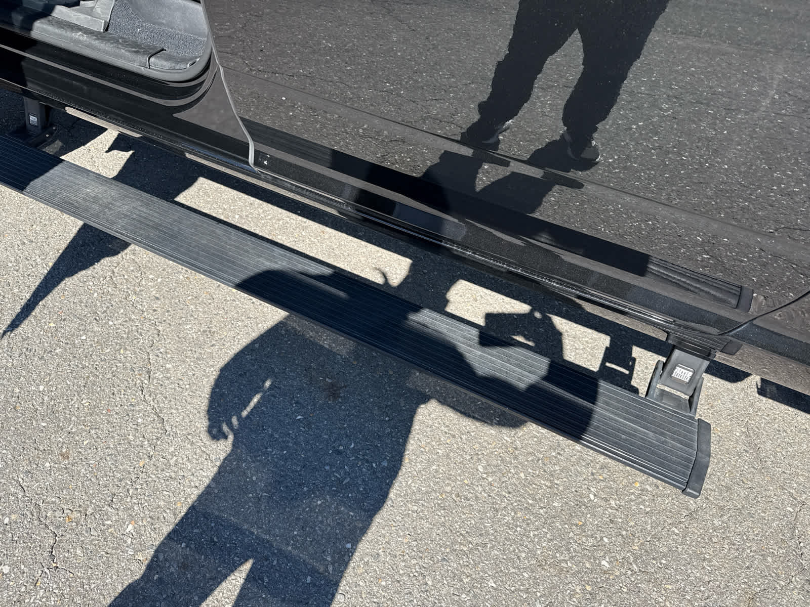 2022 RAM 2500 Big Horn Mega Cab 4x4 6'4'' Box