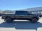 2022 RAM 2500 Big Horn Mega Cab 4x4 6'4'' Box