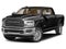 2022 RAM 2500 Big Horn Mega Cab 4x4 6'4'' Box