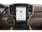 2022 RAM 2500 Big Horn Mega Cab 4x4 6'4'' Box