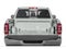 2022 RAM 2500 Big Horn Mega Cab 4x4 6'4'' Box