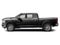 2022 RAM 2500 Big Horn Mega Cab 4x4 6'4'' Box