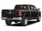 2022 RAM 2500 Big Horn Mega Cab 4x4 6'4'' Box
