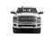 2022 RAM 2500 Big Horn Mega Cab 4x4 6'4'' Box