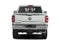 2022 RAM 2500 Big Horn Mega Cab 4x4 6'4'' Box
