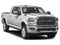 2022 RAM 2500 Big Horn Mega Cab 4x4 6'4'' Box