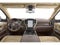 2022 RAM 2500 Big Horn Mega Cab 4x4 6'4'' Box