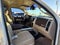 2017 RAM 2500 Laramie Mega Cab 4x4 6'4' Box