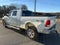 2017 RAM 2500 Laramie Mega Cab 4x4 6'4' Box