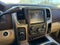 2017 RAM 2500 Laramie Mega Cab 4x4 6'4' Box