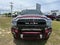 2024 RAM 2500 Limited Mega Cab 4x4 6'4' Box