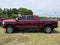 2024 RAM 2500 Limited Mega Cab 4x4 6'4' Box