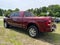 2024 RAM 2500 Limited Mega Cab 4x4 6'4' Box