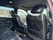 2024 RAM 2500 Limited Mega Cab 4x4 6'4' Box