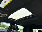2024 RAM 2500 Limited Mega Cab 4x4 6'4' Box