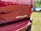 2024 RAM 2500 Limited Mega Cab 4x4 6'4' Box