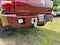 2024 RAM 2500 Limited Mega Cab 4x4 6'4' Box